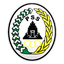 PSS Sleman logo
