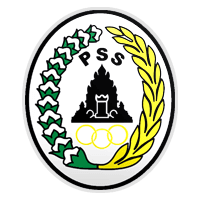 PSS Sleman