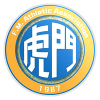 Fu Moon Football Club