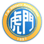 Fu Moon Football Club logo