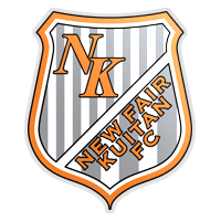 Kui Tan Sports Club Association