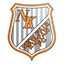 Kui Tan Sports Club Association logo