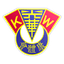 Kwong Wah Athletic & Recreation Association logo