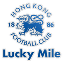 Lucky Mile