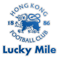 Lucky Mile