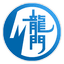 Lung Moon Sports Club logo