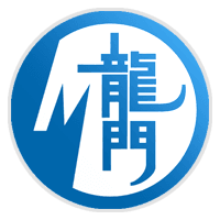 Lung Moon Sports Club