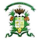 St. Joseph's