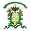 Saint Joseph's Football Club logo