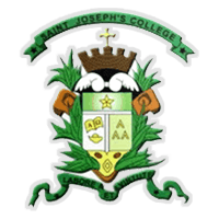 Saint Joseph's Football Club