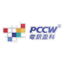 Hong Kong Telecom logo