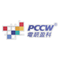 Hong Kong Telecom