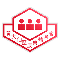 Wong Tai Sin District Recreation & Sports Council