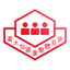 Wong Tai Sin District Recreation & Sports Council logo