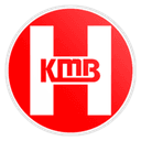 K.M.B.