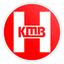 Kowloon Motor Bus Company Limited logo
