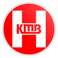 Kowloon Motor Bus Company Limited