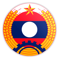 Lao Army Club