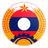 Lao Army