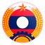 Lao Army Club logo