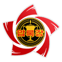 Amrokkang