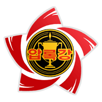 Amrokkang Sports Group