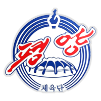 Pyongyang City Sports Group