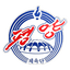 Pyongyang City Sports Group logo