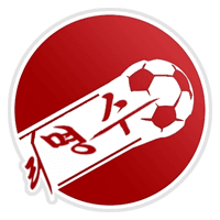 Rimyongsu Sports Group