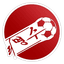 Rimyongsu Sports Group logo