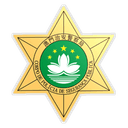Polícia SP