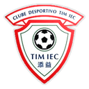 Tim Iec