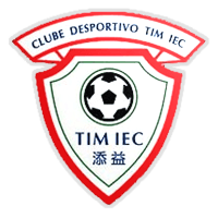 Clube Desportivo Tim Iec