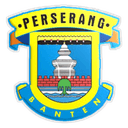 Perserang