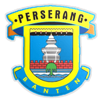 Perserang Serang