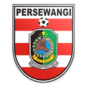 Persewangi