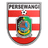 Persewangi