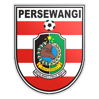Persewangi Banyuwangi