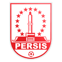 Persis