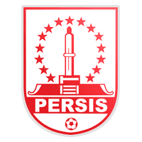 Persis Solo