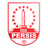 Persis