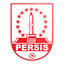 Persis Solo logo