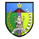 Persedikab