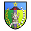 Persedikab Kediri logo