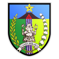Persedikab Kediri