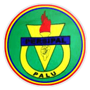 Persipal