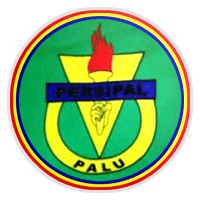 Persipal Palu