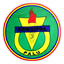 Persipal Palu logo