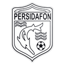 Persidafon