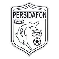 Persidafon Dafonsoro